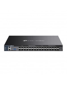 TP-Link Omada SX6632YF...
